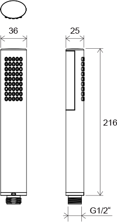 RA-X07P114